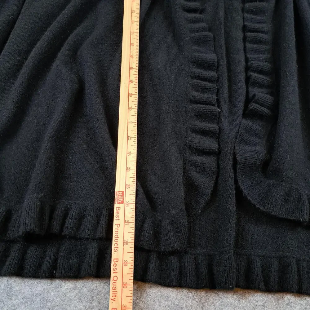 Johnstons brand item